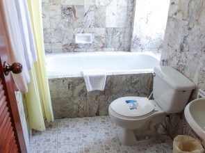 Bangtao Village Resort