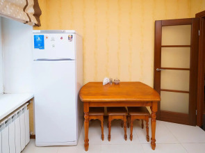 Йоларенда на Ленинском