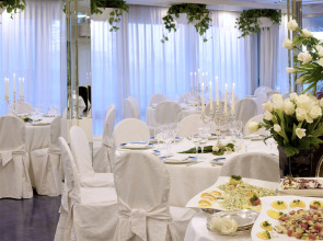 Atlantic Hotel & SPA