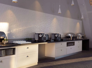 Hilton Garden Inn Bordeaux Centre