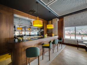 Demircioğlu Park Hotel