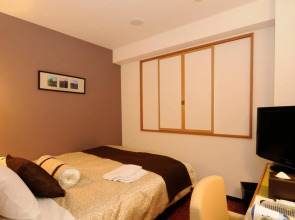 Kuretake Inn Fujisan