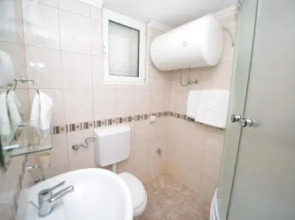Apartman Risan