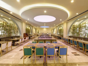 La Blanche Island Bodrum - All Inclusive