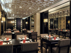 The Ambassador Seoul - A Pullman Hotel