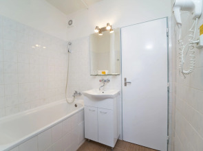 Hotel Charles Central - Czech Leading Hotels