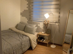 YaKorea Hostel Dongdaemun