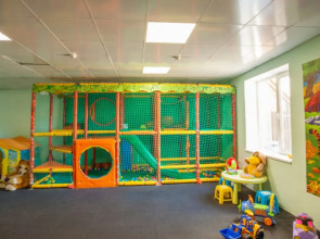 Лермонтовъ