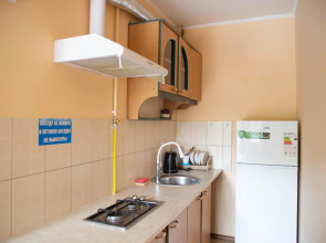 Большая Медведица