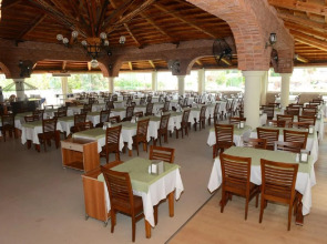 Ölüdeniz Turquoise Hotel