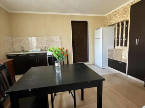 Вилла Жасмин