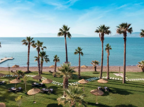 Radisson Collection Hotel Bodrum