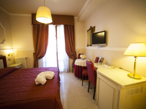 Hotel Gran Duca