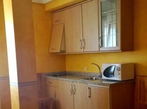 APH Infanta Mercedes