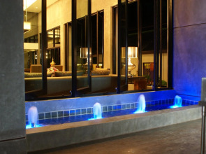 Du Talay Hotel Koh Chang