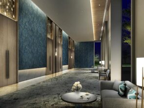 Novotel Bangkok Future Park Rangsit