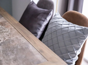 Primavera Namba Minami