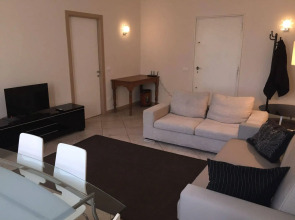Vip Bergamo Apartments