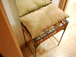 Residenza San Faustino