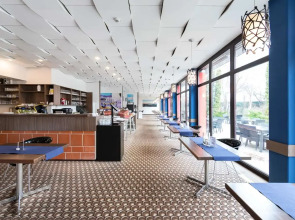 Best Western Smart Hotel