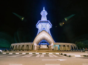 Chill Suites Langkawi