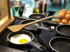 Novotel Marseille Centre Prado Vélodrome