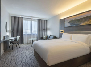 Radisson Blu Hotel, Dublin Airport