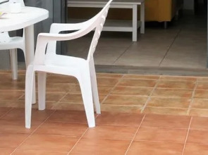 Lanzarote Green Villas