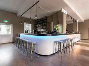 a&o München Laim - Hostel