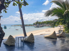 Samaya Wellness Resort