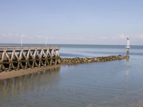 Adonis Grandcamp - Les Isles de Sola