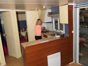 TAIGA Delta de l'Ebre