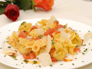 Athens Atrium Hotel and Suites