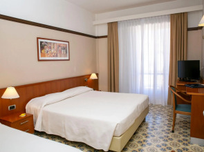 Pietra di Luna Hotel