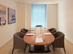 Hotel RH Victoria & Spa Benidorm