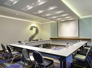 Kamaniiya Petitenget Seminyak