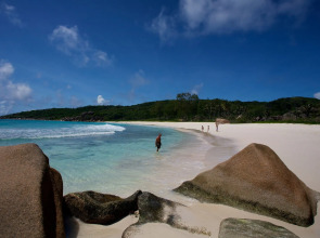 Gregoire's Apartments