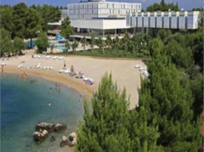 Amadria Park Beach Hotel Jure