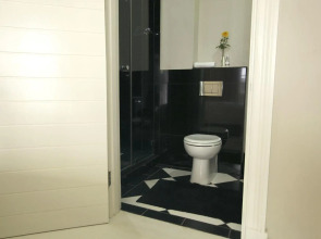 Long Street Boutique Hotel