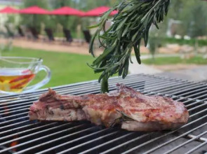 Usadba Kuptsa Bayeva