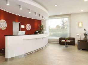 Mitico Hotel & Natural Spa già Encore