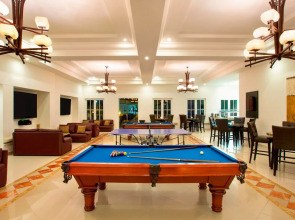 Hyatt Zilara Cancun - All Inclusive - Adults Only