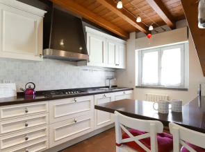 Italianway - Colombo 4