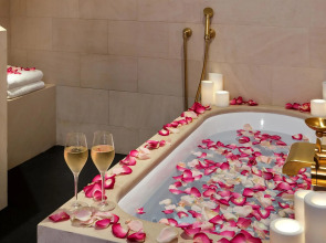 Park Hyatt Paris - Vendome