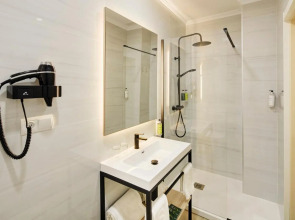 Sercotel Las Casas de los Mercaderes