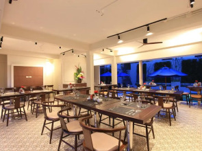 Adema Boutique Hotel