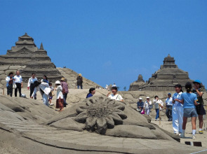 APA Hotel Kagoshima Chuo Ekimae