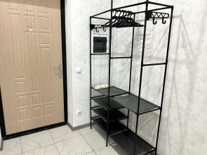 Апартаменты 4 Сезона на улице Энтузиастов 15