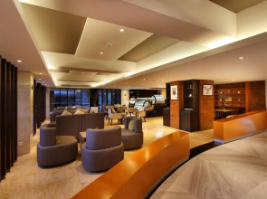 Sovereign Bali Hotel