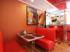 Надежда и К